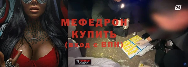 стаф Касимов