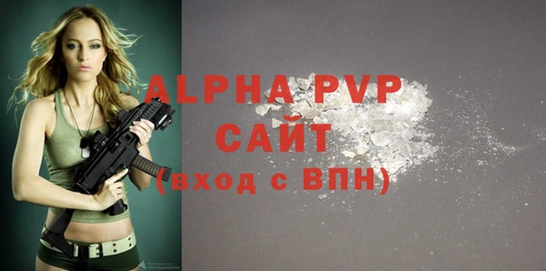 apvp Карпинск